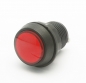 Preview: Illuminated Push Buttons 32 mm round