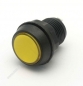 Preview: Illuminated Push Buttons 32 mm round