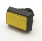 Preview: Illuminated Push Buttons 51x31 mm rectangular