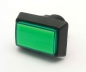 Preview: Illuminated Push Buttons 51x31 mm rectangular