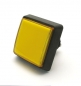 Preview: Illuminated Push Buttons 51x51 mm square