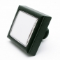 Preview: Illuminated Push Buttons 52,5x52,5 mm  Low Profil square