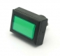 Preview: Illuminated Push Buttons 52x35,5 mm rectangular Low Profil