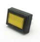 Preview: Illuminated Push Buttons 52x35,5 mm rectangular Low Profil