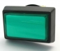 Preview: Illuminated Push Buttons 51x31 mm rectangular