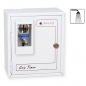 Preview: Coin or Token Timer TA1cw for 1 shower or water supply