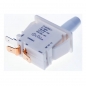 Preview: Service switch (door switch) single-pole contact terminal 4.8 x 0.5 mm