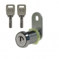 Preview: Venia Security Cam Lock KD 22,3 mm - 7/8"