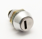 Preview: Programmable lock, 20 mm