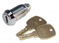 Preview: Lock 5/8" 16mm KD Xlock