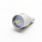 Preview: LED with T10 socket 12 Volt