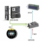 Preview: Coin Operated & Cashless Time Control Kit