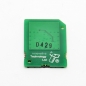 Preview: Memory card 8MB for DA3 Kit