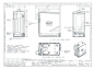 Preview: SMART Hopper SH4 Typ A-E-F-G-H Coins d =18-28.5mm t =1.6 - 3.2 mm