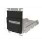 Preview: NV9-NV11-NV12 Vending mounting bracket