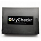 Preview: MyCheckr Kit