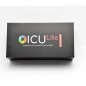 Preview: ICU Lite