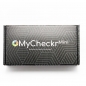 Preview: MyCheckr Mini Kit