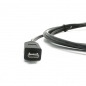 Preview: WorldKey/ Key Next Micro B USB Kabel to PC