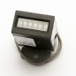 Preview: Coinmeter 6 Volt 6 digit