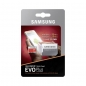 Preview: MicroSDXC-Speicherkarte - Samsung - EVO