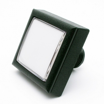 Illuminated Push Buttons 52,5x52,5 mm  Low Profil square