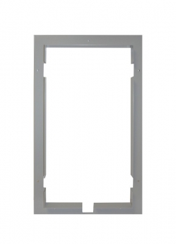 Mounting frame for Simply Coin Air