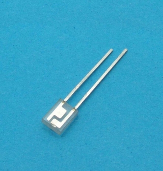 Led Startsensor 6511-1057 Armatic