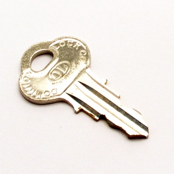 Schlüssel RW 95