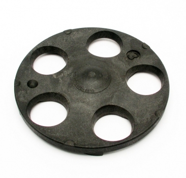 Disc no. 3 2,10-3,20mm/18-22,09mm