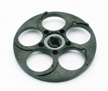 Disc no. 8 1,50-2,09mm/25,60-31,00mm