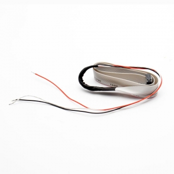 Converter cable 16pin for ITL Banknote Validator