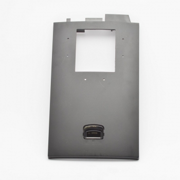 Lid Assy PA02051 for Smart Hopper SH3