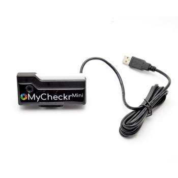 MyCheckr Mini Kit