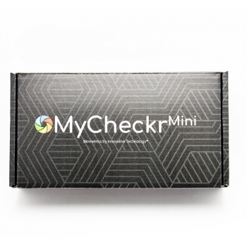 MyCheckr Mini Kit