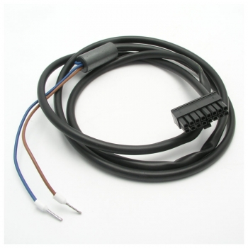 WorldKey Power supply cable