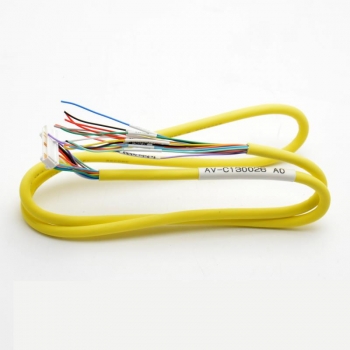 Nayax VPOST & ONYX cable - Puls Standard