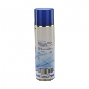 Silikon Spray Ambersil 500ml