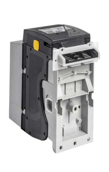 Bill validator Oryone with stacker for 300 notes