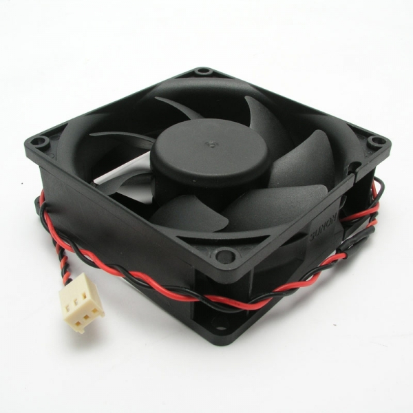 Fan DC24V for Autocoin