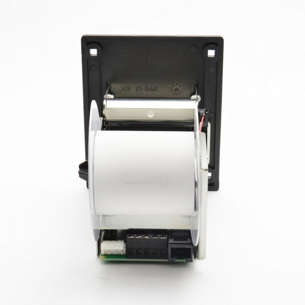 Printer TG58 for Autocoin