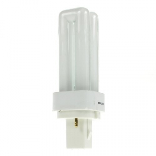 Energiesparlampe 13W/830 2 pin für Autocoin