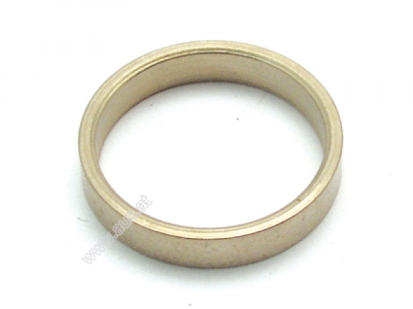 Lock Spacer 5 mm