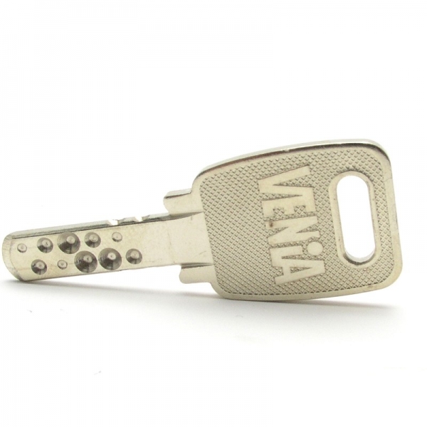 Key for Venia Security Lock