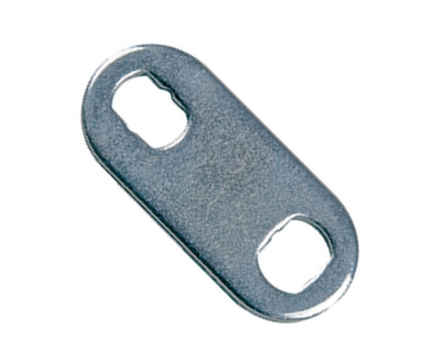 Riegel gerade 32mm für Xlock Schlösser