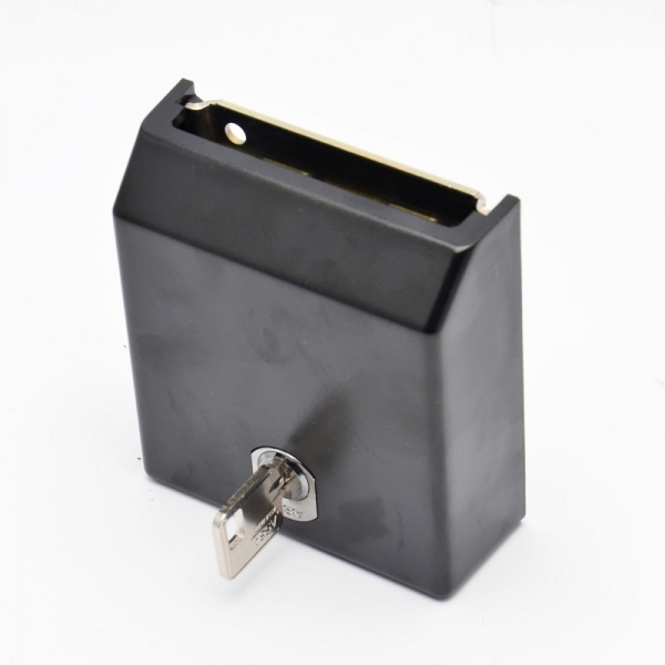 Cashbox for Coin lock Classic