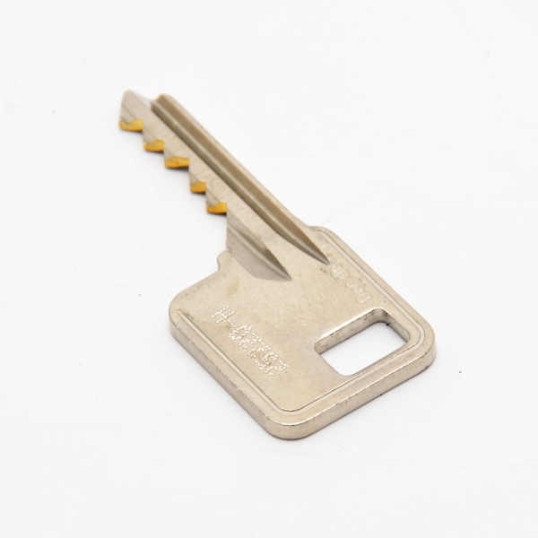 Master Key for Coin Lock Classic