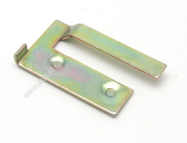 Switch Adjuster metal