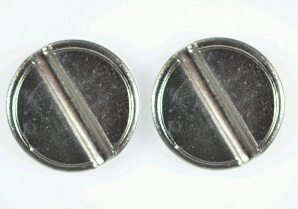 Profile Token A3 27,8 x 2mm mm 1ss 100 pcs.