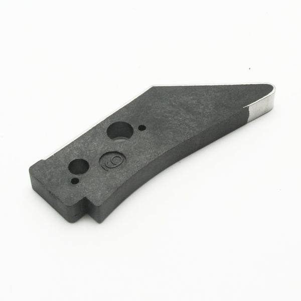 Coin Adjusting Plate (Knife) Nr.9 for 0,01 Euro Coin